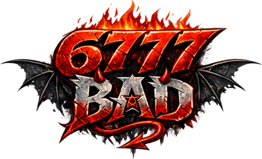 6777 bad